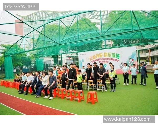 广州篮球训练营全面提升球技助力青少年成长与发展 广州篮球训练营全面提升球技助力青少年成长与发展