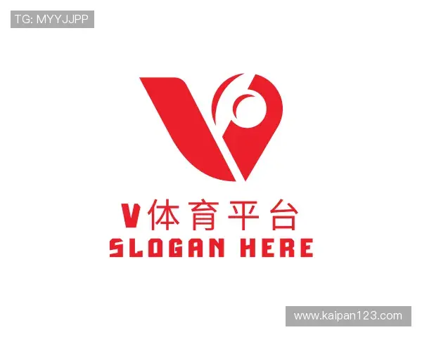 认识vsport官网