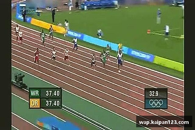 认识米兰体育官方网站